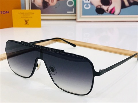 LV sunglass-280